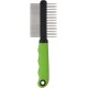 Ferplast Gro 5792 Cat Comb, 20.3 x 1.6 x 6.4 cm Ferplast Gro 5792 Cat Comb, 20.3 x 1.6 x 6.4 cm