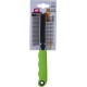 Ferplast Gro 5792 Cat Comb, 20.3 x 1.6 x 6.4 cm Ferplast Gro 5792 Cat Comb, 20.3 x 1.6 x 6.4 cm