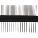 Ferplast Gro 5792 Cat Comb, 20.3 x 1.6 x 6.4 cm Ferplast Gro 5792 Cat Comb, 20.3 x 1.6 x 6.4 cm