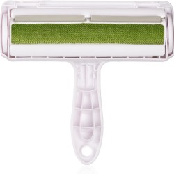 FinoPet XL Lint Roller Pet Hair Removal by Lint Roller Self-Cleaning Lint Brush Practical and Reusable Lint Roller Cat Hair Dog Hair Crumbs Lint Lint Dirt Removal FinoPet XL Lint Roller Pet Hair Removal by Lint Roller Self-Cleaning Lint Brush Practical and Reusable Lint Roller Cat Hair Dog Hair Crumbs Lint Lint Dirt Removal