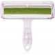 FinoPet XL Lint Roller Pet Hair Removal by Lint Roller Self-Cleaning Lint Brush Practical and Reusable Lint Roller Cat Hair Dog Hair Crumbs Lint Lint Dirt Removal FinoPet XL Lint Roller Pet Hair Removal by Lint Roller Self-Cleaning Lint Brush Practical and Reusable Lint Roller Cat Hair Dog Hair Crumbs Lint Lint Dirt Removal