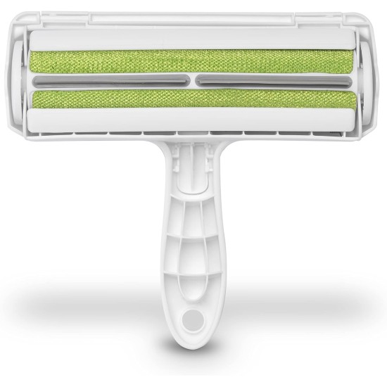 FinoPet XL Lint Roller Pet Hair Removal by Lint Roller Self-Cleaning Lint Brush Practical and Reusable Lint Roller Cat Hair Dog Hair Crumbs Lint Lint Dirt Removal FinoPet XL Lint Roller Pet Hair Removal by Lint Roller Self-Cleaning Lint Brush Practical and Reusable Lint Roller Cat Hair Dog Hair Crumbs Lint Lint Dirt Removal