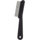 Flamingo Moby Comb + Handle Cat