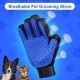 Flintronic Cat Grooming Glove with 120 Sheets Extra Sticky Lint Roller for Clothes Bed and Carpet, Lint Roller for Pet Hair Removal, Dogs, Dog Hair Dust & Lint Flintronic Cat Grooming Glove with 120 Sheets Extra Sticky Lint Roller for Clothes Bed and Carpet, Lint Roller for Pet Hair Removal, Dogs, Dog Hair Dust & Lint