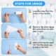 Flintronic Cat Grooming Glove with 120 Sheets Extra Sticky Lint Roller for Clothes Bed and Carpet, Lint Roller for Pet Hair Removal, Dogs, Dog Hair Dust & Lint Flintronic Cat Grooming Glove with 120 Sheets Extra Sticky Lint Roller for Clothes Bed and Carpet, Lint Roller for Pet Hair Removal, Dogs, Dog Hair Dust & Lint