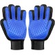 Flintronic Cat Grooming Glove with 120 Sheets Extra Sticky Lint Roller for Clothes Bed and Carpet, Lint Roller for Pet Hair Removal, Dogs, Dog Hair Dust & Lint Flintronic Cat Grooming Glove with 120 Sheets Extra Sticky Lint Roller for Clothes Bed and Carpet, Lint Roller for Pet Hair Removal, Dogs, Dog Hair Dust & Lint