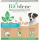 Francodex - Solid Bioden Shampoo for Puppies 100ml Francodex - Solid Bioden Shampoo for Puppies 100ml
