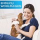 FusselZz® Home Premium Lint Roller Black Pet Hair - Self-Cleaning Pet Hair Remover for Cat Hair & Dog Hair Removal, Reusable Cat Hair Remover on Sofa, Carpet & Bed FusselZz® Home Premium Lint Roller Black Pet Hair - Self-Cleaning Pet Hair Remover for Cat Hair & Dog Hair Removal, Reusable Cat Hair Remover on Sofa, Carpet & Bed