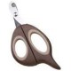 GLORIA 8432288131213 Cat Nail Clippers 400 g GLORIA 8432288131213 Cat Nail Clippers 400 g