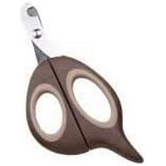 GLORIA 8432288131213 Cat Nail Clippers 400 g GLORIA 8432288131213 Cat Nail Clippers 400 g