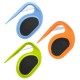 GMXJGZ 3 Pieces Cat Comb Knot Comb for Cats Knot Comb Hair Removal Tool Massage Comb for Cats Combs Pet Supplies Pet Supplies Portable Hair Removal Comb for Cats (Blue Green Orange) GMXJGZ 3 Pieces Cat Comb Knot Comb for Cats Knot Comb Hair Removal Tool Massage Comb for Cats Combs Pet Supplies Pet Supplies Portable Hair Removal Comb for Cats (Blue Green Orange)