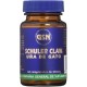 GSN Cat Nail - 60 Capsules GSN Cat Nail - 60 Capsules