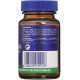 GSN Cat Nail - 60 Capsules GSN Cat Nail - 60 Capsules