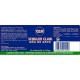 GSN Cat Nail - 60 Capsules GSN Cat Nail - 60 Capsules