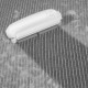 Garstor Cat Hair Remover, Dog Hair Remover, Pet Hair Remover, Lint Roller, Lint Brush for Pet Hair, Sofa, Bed, Carpet, Scratching Post, Pink Garstor Cat Hair Remover, Dog Hair Remover, Pet Hair Remover, Lint Roller, Lint Brush for Pet Hair, Sofa, Bed, Carpet, Scratching Post, Pink