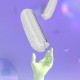 Garstor Cat Hair Remover, Dog Hair Remover, Pet Hair Remover, Lint Roller, Lint Brush for Pet Hair, Sofa, Bed, Carpet, Scratching Post, Pink Garstor Cat Hair Remover, Dog Hair Remover, Pet Hair Remover, Lint Roller, Lint Brush for Pet Hair, Sofa, Bed, Carpet, Scratching Post, Pink