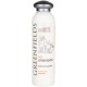 Greenfields Cat Shampoo 200 ml Greenfields Cat Shampoo 200 ml