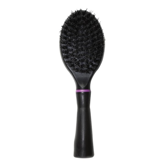 Groom Cat Flea Comb Groom Cat Flea Comb