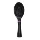 Groom Cat Flea Comb Groom Cat Flea Comb