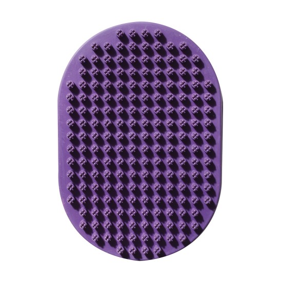 Groom Cat Flea Comb Groom Cat Flea Comb