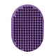 Groom Cat Flea Comb Groom Cat Flea Comb