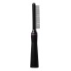 Groom Cat Flea Comb Groom Cat Flea Comb