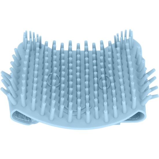 HEEPDD Cat Self Groomer Cat Corner Cat Self Groomer Dog Cat Corner Groomer Wall Corner Scratcher Comb Grooming Massage Brush Perfect Scratch Massage Tool Cat Self Groomer Cat (L) HEEPDD Cat Self Groomer Cat Corner Cat Self Groomer Dog Cat Corner Groomer Wall Corner Scratcher Comb Grooming Massage Brush Perfect Scratch Massage Tool Cat Self Groomer Cat (L)