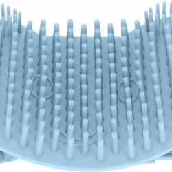 HEEPDD Cat Self Groomer Cat Corner Cat Self Groomer Dog Cat Corner Groomer Wall Corner Scratcher Comb Grooming Massage Brush Perfect Scratch Massage Tool Cat Self Groomer Cat (L) HEEPDD Cat Self Groomer Cat Corner Cat Self Groomer Dog Cat Corner Groomer Wall Corner Scratcher Comb Grooming Massage Brush Perfect Scratch Massage Tool Cat Self Groomer Cat (L)