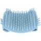 HEEPDD Cat Self Groomer Cat Corner Cat Self Groomer Dog Cat Corner Groomer Wall Corner Scratcher Comb Grooming Massage Brush Perfect Scratch Massage Tool Cat Self Groomer Cat (L) HEEPDD Cat Self Groomer Cat Corner Cat Self Groomer Dog Cat Corner Groomer Wall Corner Scratcher Comb Grooming Massage Brush Perfect Scratch Massage Tool Cat Self Groomer Cat (L)