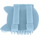 HEEPDD Cat Self Groomer Cat Corner Cat Self Groomer Dog Cat Corner Groomer Wall Corner Scratcher Comb Grooming Massage Brush Perfect Scratch Massage Tool Cat Self Groomer Cat (L) HEEPDD Cat Self Groomer Cat Corner Cat Self Groomer Dog Cat Corner Groomer Wall Corner Scratcher Comb Grooming Massage Brush Perfect Scratch Massage Tool Cat Self Groomer Cat (L)