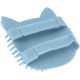 HEEPDD Cat Self Groomer Cat Corner Cat Self Groomer Dog Cat Corner Groomer Wall Corner Scratcher Comb Grooming Massage Brush Perfect Scratch Massage Tool Cat Self Groomer Cat (L) HEEPDD Cat Self Groomer Cat Corner Cat Self Groomer Dog Cat Corner Groomer Wall Corner Scratcher Comb Grooming Massage Brush Perfect Scratch Massage Tool Cat Self Groomer Cat (L)
