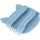 HEEPDD Cat Self Groomer Cat Corner Cat Self Groomer Dog Cat Corner Groomer Wall Corner Scratcher Comb Grooming Massage Brush Perfect Scratch Massage Tool Cat Self Groomer Cat (L) HEEPDD Cat Self Groomer Cat Corner Cat Self Groomer Dog Cat Corner Groomer Wall Corner Scratcher Comb Grooming Massage Brush Perfect Scratch Massage Tool Cat Self Groomer Cat (L)