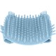 HEEPDD Cat Self Groomer Cat Corner Cat Self Groomer Dog Cat Corner Groomer Wall Corner Scratcher Comb Grooming Massage Brush Perfect Scratch Massage Tool Cat Self Groomer Cat (L) HEEPDD Cat Self Groomer Cat Corner Cat Self Groomer Dog Cat Corner Groomer Wall Corner Scratcher Comb Grooming Massage Brush Perfect Scratch Massage Tool Cat Self Groomer Cat (L)