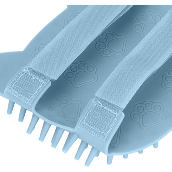 HEEPDD Cat Self Groomer Cat Corner Cat Self Groomer Dog Cat Corner Groomer Wall Corner Scratcher Comb Grooming Massage Brush Perfect Scratch Massage Tool Cat Self Groomer Cat (L) HEEPDD Cat Self Groomer Cat Corner Cat Self Groomer Dog Cat Corner Groomer Wall Corner Scratcher Comb Grooming Massage Brush Perfect Scratch Massage Tool Cat Self Groomer Cat (L)