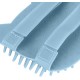 HEEPDD Cat Self Groomer Cat Corner Cat Self Groomer Dog Cat Corner Groomer Wall Corner Scratcher Comb Grooming Massage Brush Perfect Scratch Massage Tool Cat Self Groomer Cat (L) HEEPDD Cat Self Groomer Cat Corner Cat Self Groomer Dog Cat Corner Groomer Wall Corner Scratcher Comb Grooming Massage Brush Perfect Scratch Massage Tool Cat Self Groomer Cat (L)