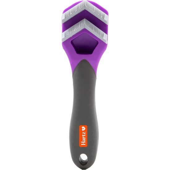 Hartz Gb Fur Fetcher for Cats Hartz Gb Fur Fetcher for Cats