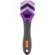 Hartz Gb Fur Fetcher for Cats Hartz Gb Fur Fetcher for Cats