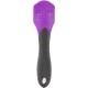 Hartz Gb Fur Fetcher for Cats Hartz Gb Fur Fetcher for Cats