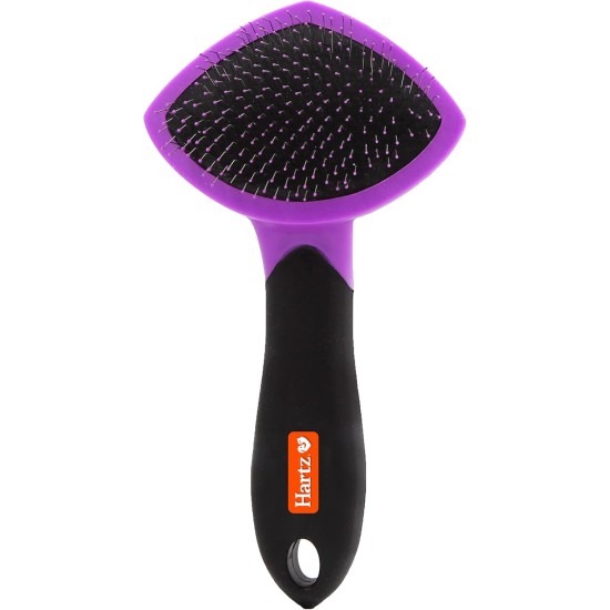 Hartz Gb Fur Fetcher for Cats Hartz Gb Fur Fetcher for Cats