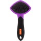 Hartz Gb Fur Fetcher for Cats Hartz Gb Fur Fetcher for Cats