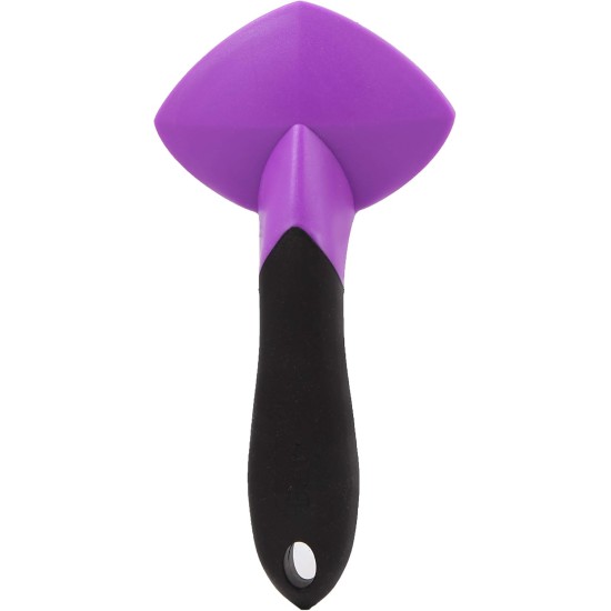 Hartz Gb Fur Fetcher for Cats Hartz Gb Fur Fetcher for Cats