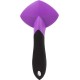 Hartz Gb Fur Fetcher for Cats Hartz Gb Fur Fetcher for Cats