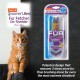 Hartz Gb Fur Fetcher for Cats Hartz Gb Fur Fetcher for Cats