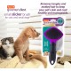 Hartz Gb Fur Fetcher for Cats Hartz Gb Fur Fetcher for Cats
