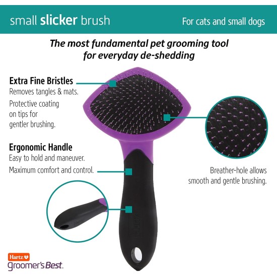 Hartz Gb Fur Fetcher for Cats Hartz Gb Fur Fetcher for Cats