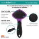 Hartz Gb Fur Fetcher for Cats Hartz Gb Fur Fetcher for Cats