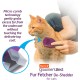Hartz Gb Fur Fetcher for Cats Hartz Gb Fur Fetcher for Cats
