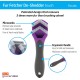 Hartz Gb Fur Fetcher for Cats Hartz Gb Fur Fetcher for Cats