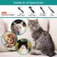 Hartz Gb Fur Fetcher for Cats Hartz Gb Fur Fetcher for Cats