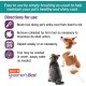 Hartz Gb Fur Fetcher for Cats Hartz Gb Fur Fetcher for Cats